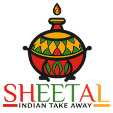 Sheetal Indian Takeaway